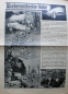 Preview: Adler "Kundendienst in Wort und Bild" 1934 Carbrochure (7670)